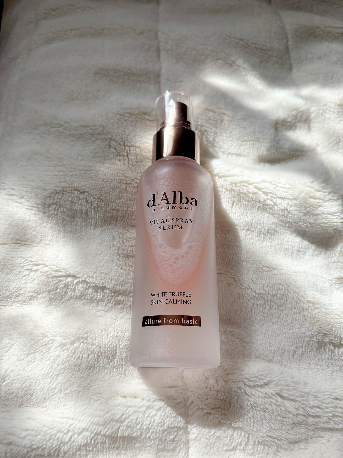 ぺこ on LIPS 「ダルバ様より提供していただきました。イタリア産ホワイトトリュフ..」(1枚目)