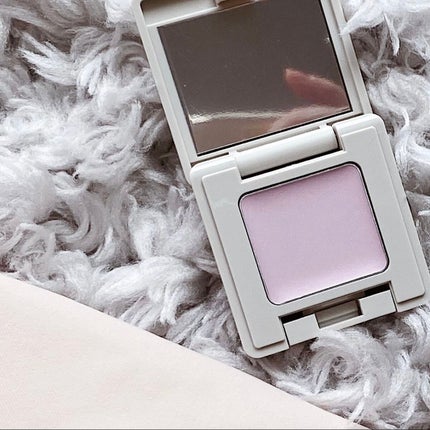 タッチオンカラーズ (パール)/ナチュラグラッセ/ジェル・クリームアイシャドウを使ったクチコミ(1枚目)