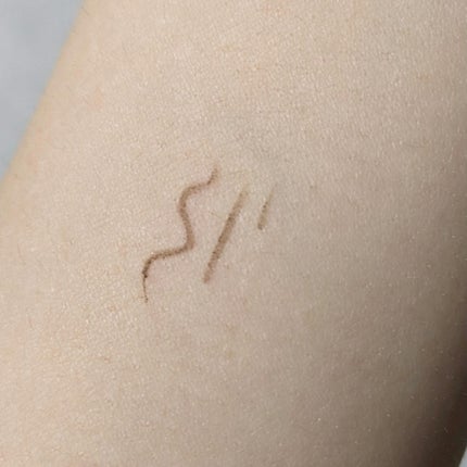 ãå¯çã¢ã€ã©ã€ããŒã極现ã¯ãªãŒã ãã³ã·ã«/ããžã£ãŽã¥/ãã³ã·ã«ã¢ã€ã©ã€ããŒã䜿ã£ãã¯ãã³ãïŒ3æç®ïŒ