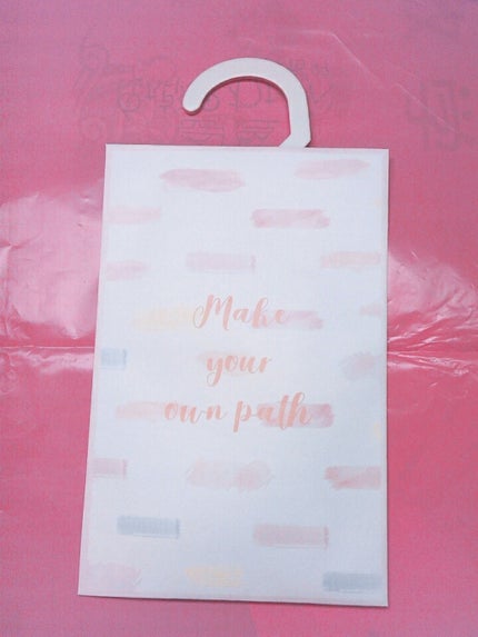 ã䜿ã£ãã¯ãã³ãïŒ2æç®ïŒ