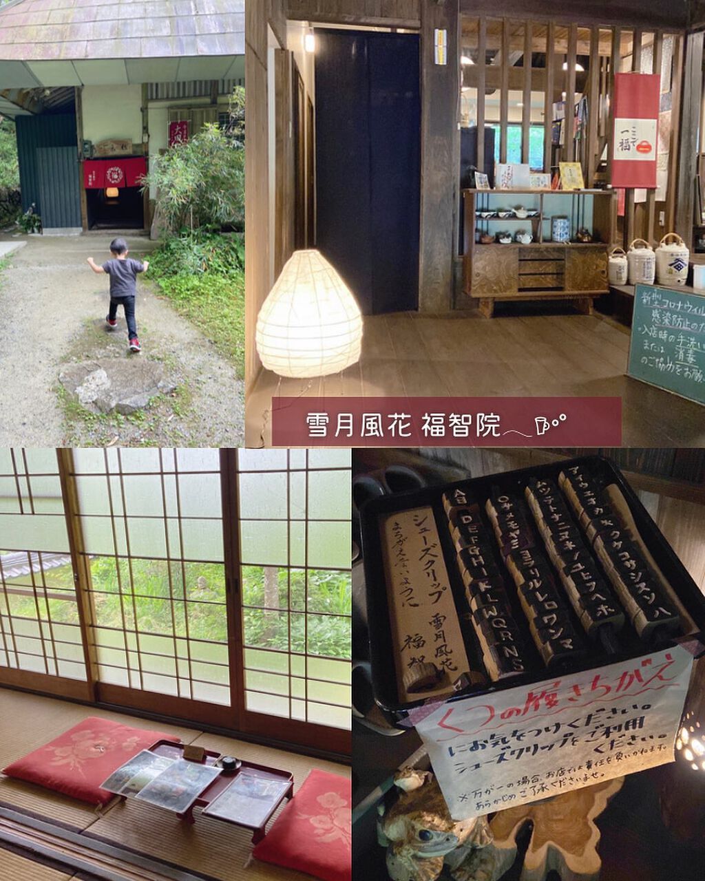 キトサン・アフターダイエット 徳用/メタボリック/ボディサプリメントを使ったクチコミ(2枚目)