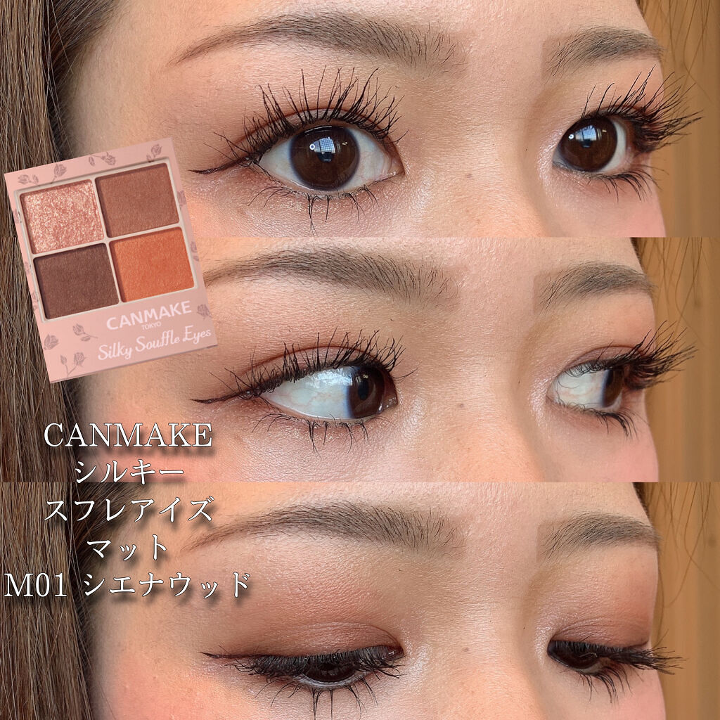 D-UVクリア アクアデイセラム/アスタリフト/美容液を使ったクチコミ（1枚目）