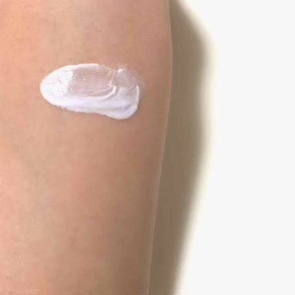 スキンアクア トーンアップUVエッセンス/スキンアクア/日焼け止めクリームを使ったクチコミ(2枚目)