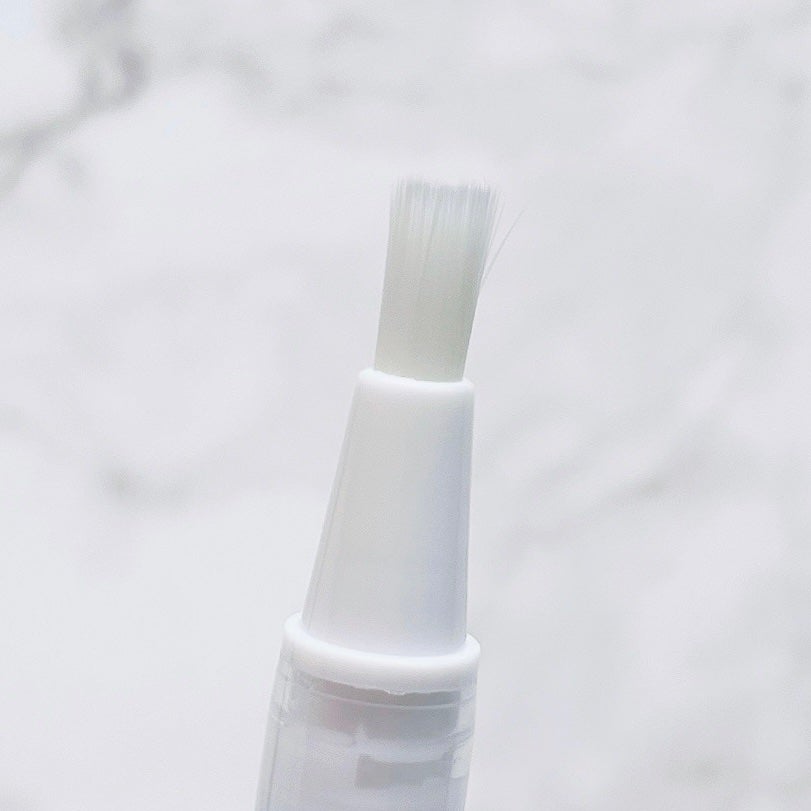 3D Smileホワイトニングペン/3D Smile/その他オーラルケアを使ったクチコミ(4枚目)