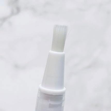 3D Smileホワイトニングペン/3D Smile/その他オーラルケアを使ったクチコミ(4枚目)