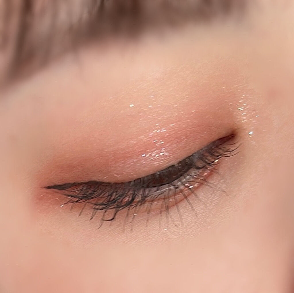 グランディオーズ/LANCOME/マスカラを使ったクチコミ（2枚目）