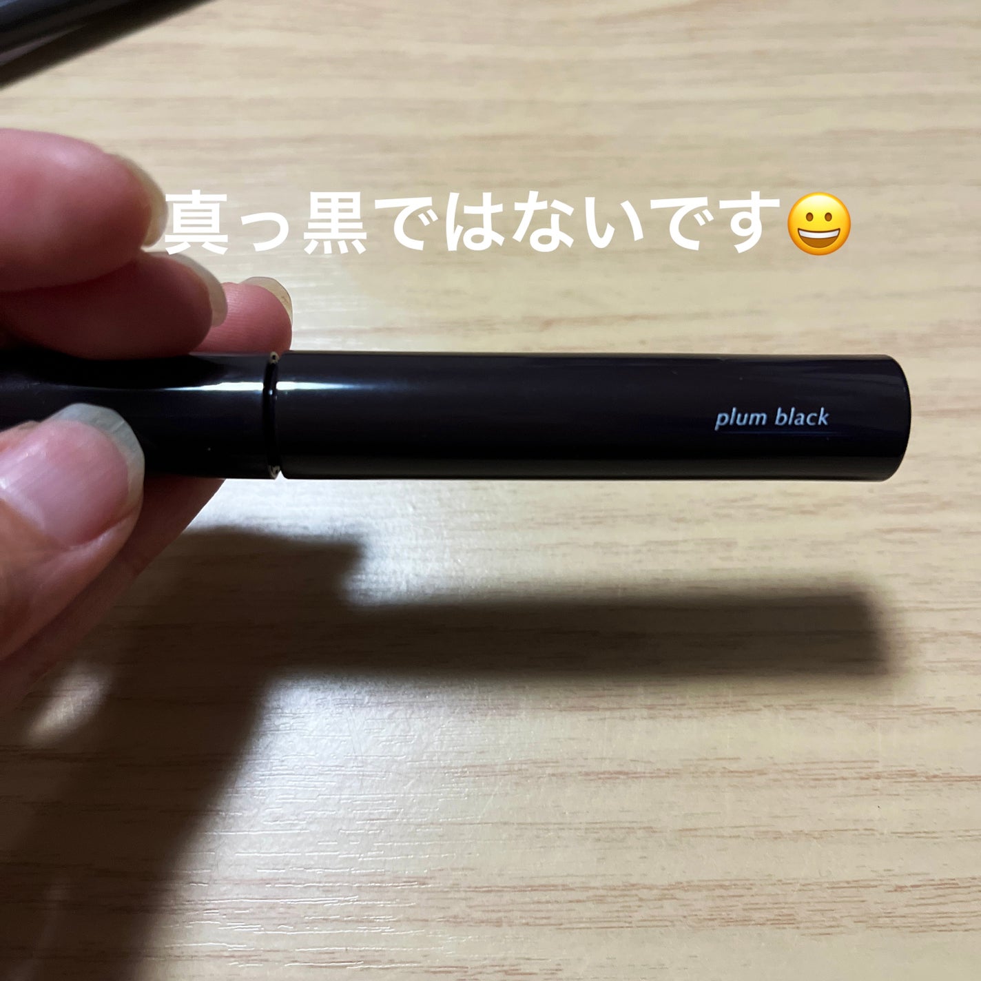 ããŒãã§ã¯ããšã¯ã¹ãã³ã·ã§ã³ ãã¹ã«ã© for ã«ãŒã«/D-UP/ãã¹ã«ã©ã䜿ã£ãã¯ãã³ãïŒ2æç®ïŒ