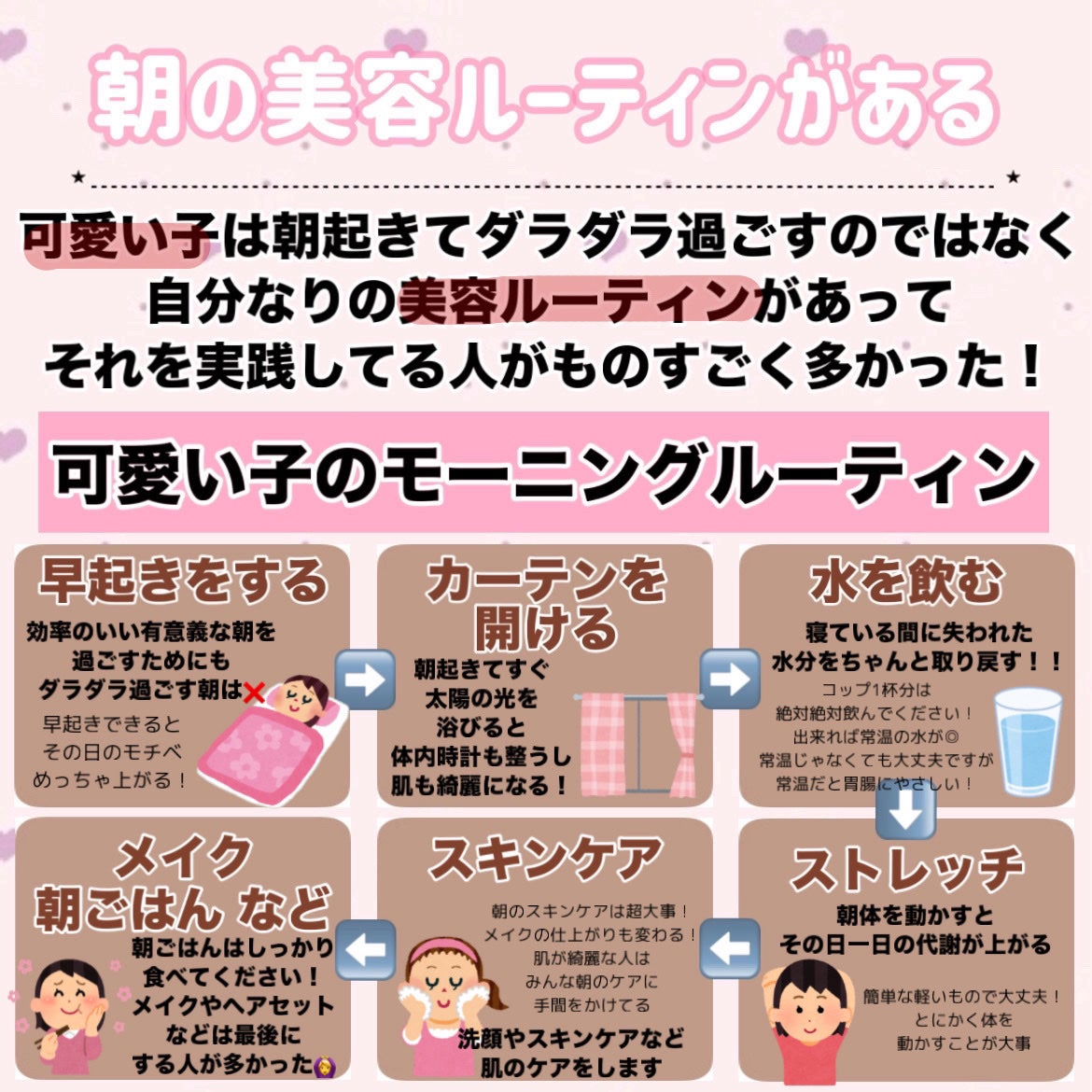 ディープモイスチャースプレー/キュレル/ミスト状化粧水を使ったクチコミ(4枚目)