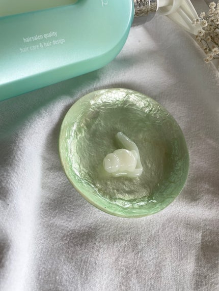 ワン アミノレスキューモイストシャンプー/トリートメント トリートメント(400g)/アミノレスキュー/市販シャンプーの画像