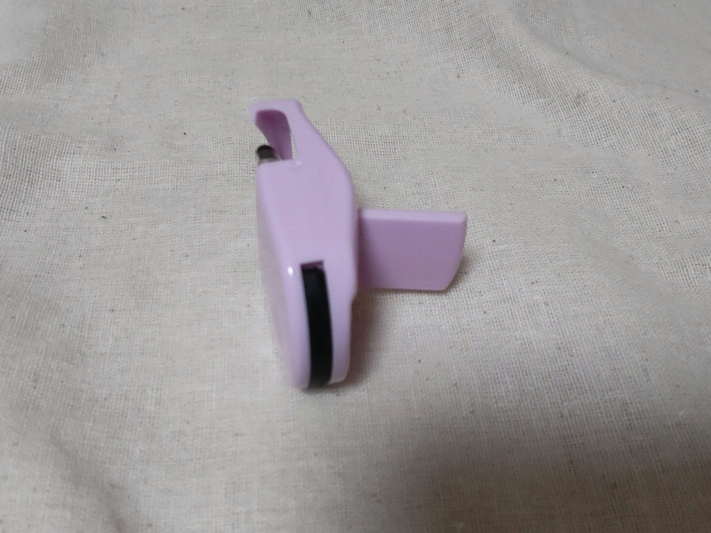 ããŽã on LIPS ãðã³ã³ãã¯ãã¢ã€ã©ãã·ã¥ã«ãŒã©ãŒðæã¡éã³çšã®ãã¥ãŒã©ãŒã»ãã..ãïŒ2æç®ïŒ