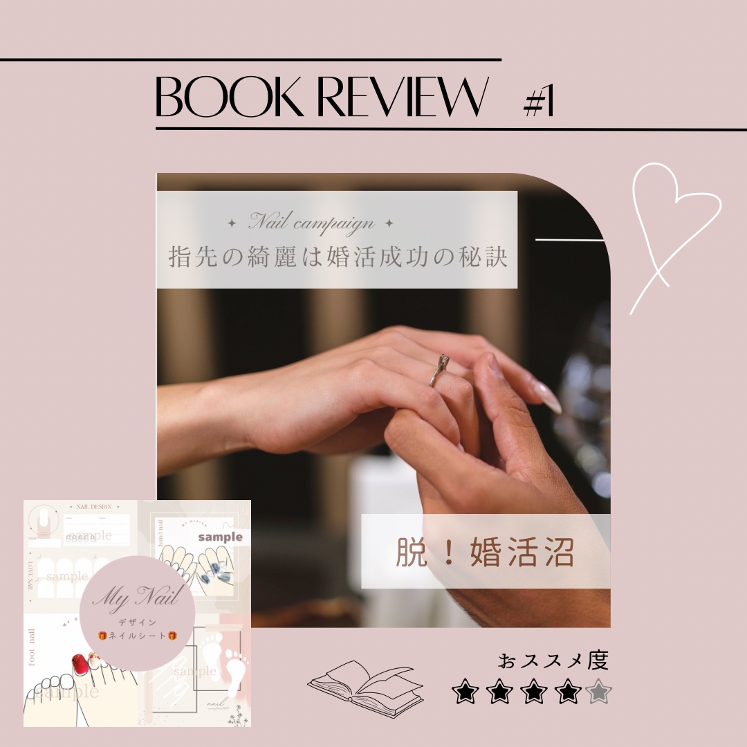 ホワイト クレイ酵素クレンザー	/SKIN SIGNAL/洗顔パウダーを使ったクチコミ（3枚目）