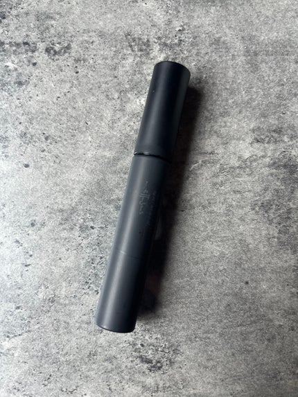 エテュセ アイエディション (マスカラベース)/ettusais/マスカラ下地を使ったクチコミ(2枚目)