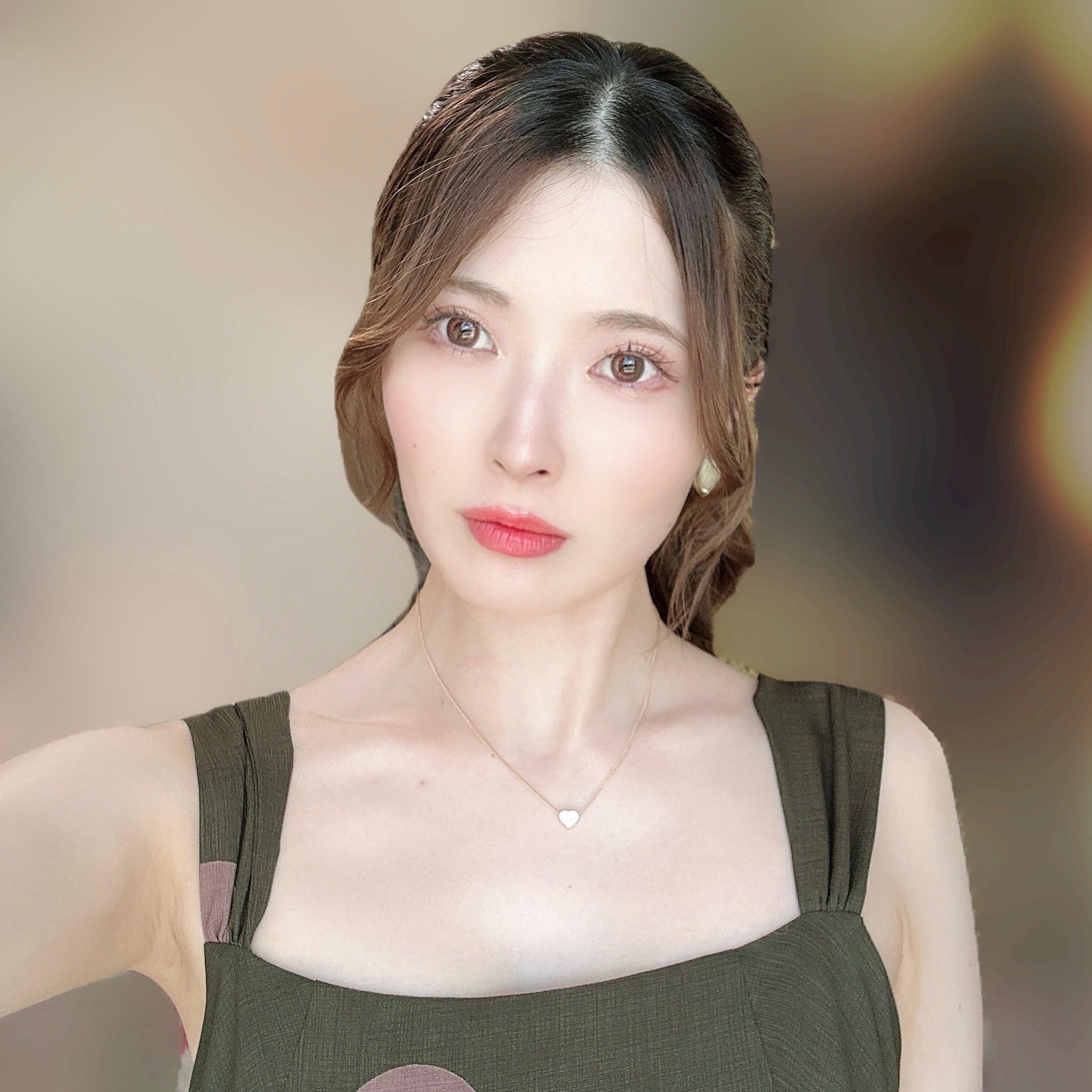 アディクション ザ アイシャドウ/ADDICTION/単色アイシャドウを使ったクチコミ（1枚目）