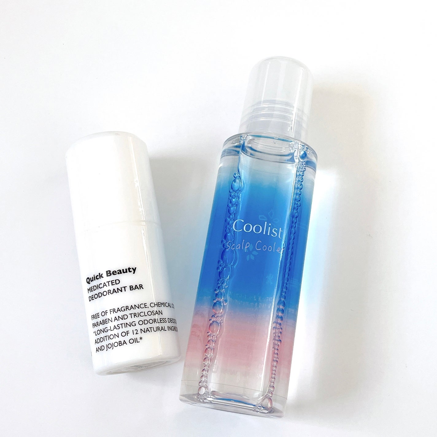 ケイト デザイニングアイブロウ3D/KATE/パウダーアイブロウを使ったクチコミ(2枚目)