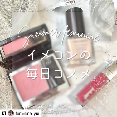 リュクスアイシャドウ/BOBBI BROWN/シングルアイシャドウを使ったクチコミ（1枚目）