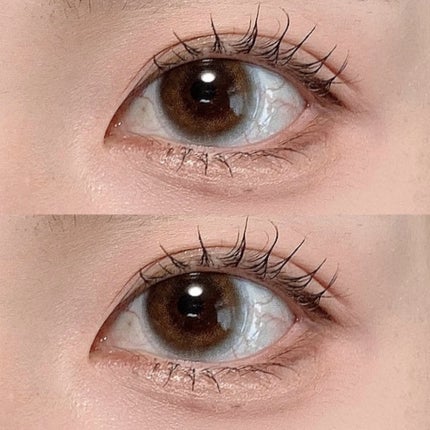 カラーミキシングコンシーラー/キャンメイク/パレットコンシーラーを使ったクチコミ(6枚目)