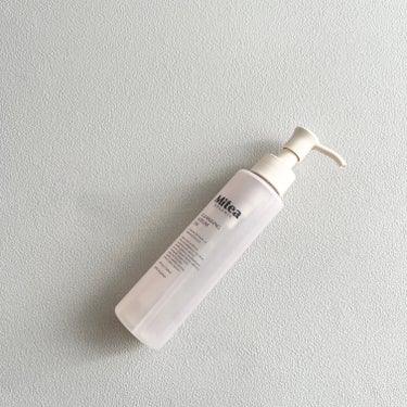 クレンジングセラムオイル  本体120ml