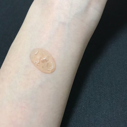 AMPLE:N ペプチドショット アンプル/AMPLE:N/美容液を使ったクチコミ(6枚目)