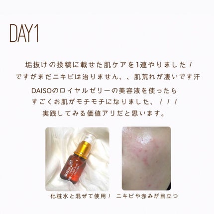 を使ったクチコミ(2枚目)