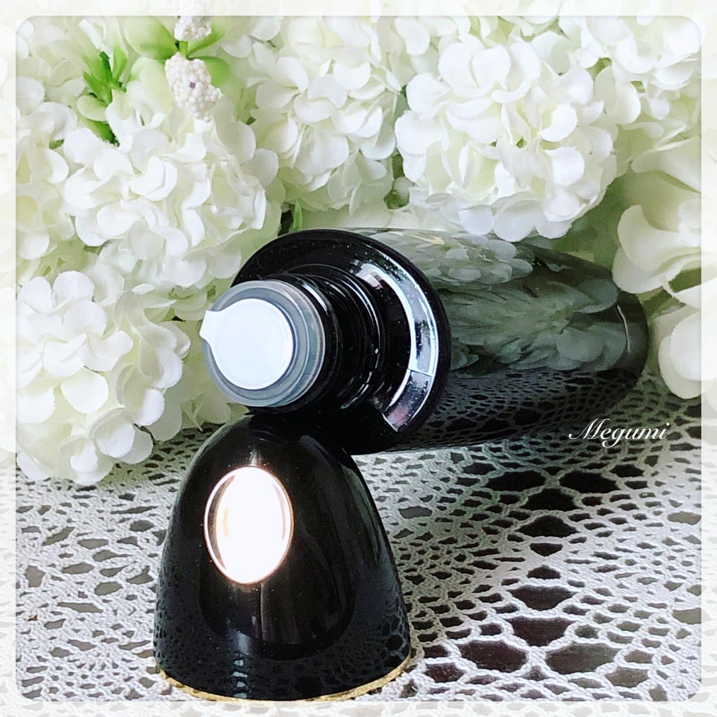 プレミアムパーフェクトローション/ライスフォース/化粧水を使ったクチコミ（3枚目）