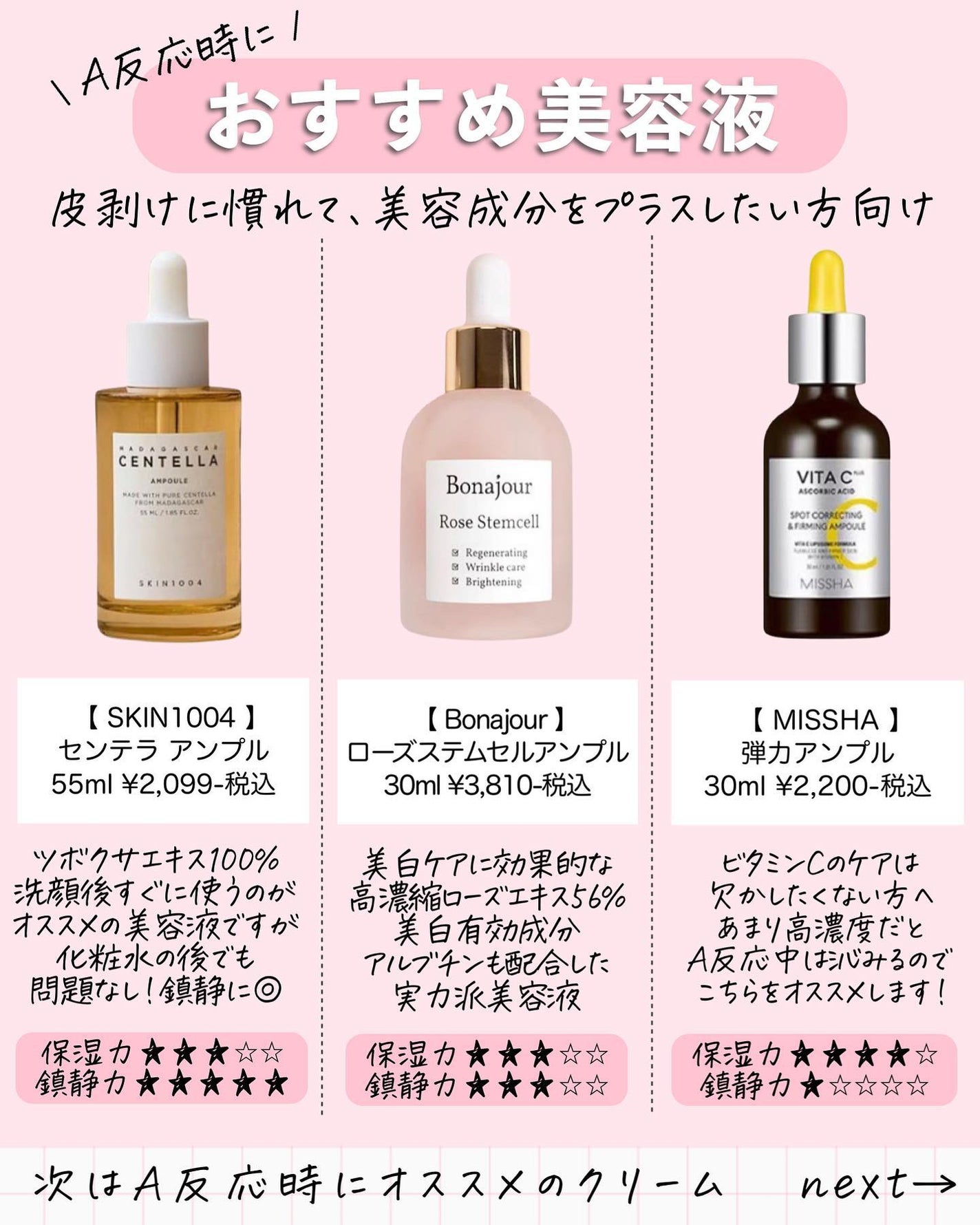 ザ・タイムR アクア/IPSA/化粧水を使ったクチコミ(5枚目)