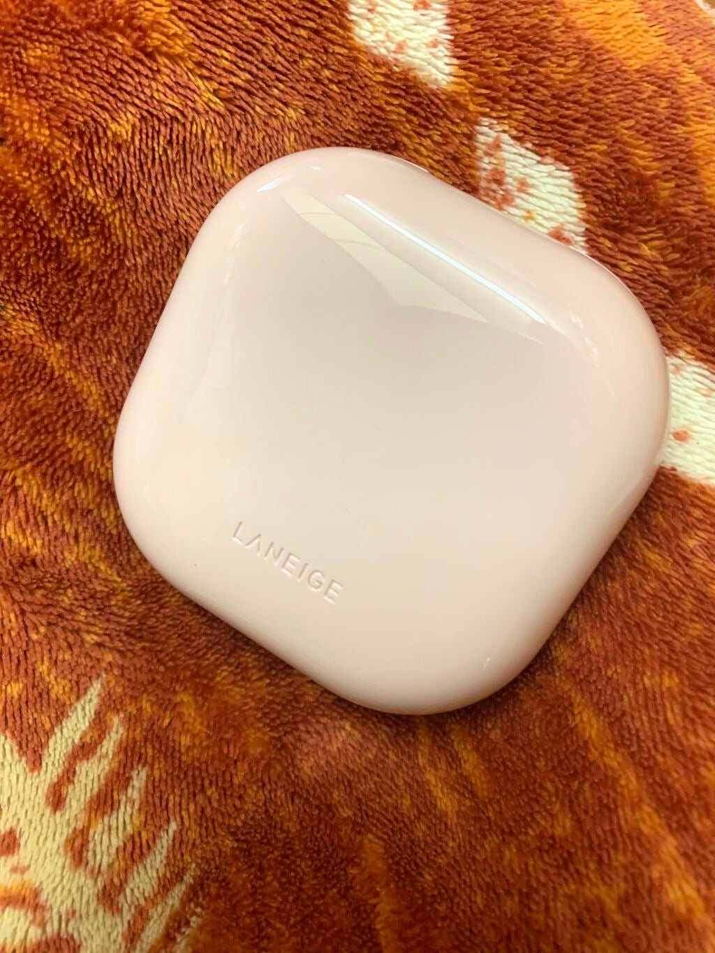 ネイルシール/セリア/ネイルシールを使ったクチコミ(4枚目)