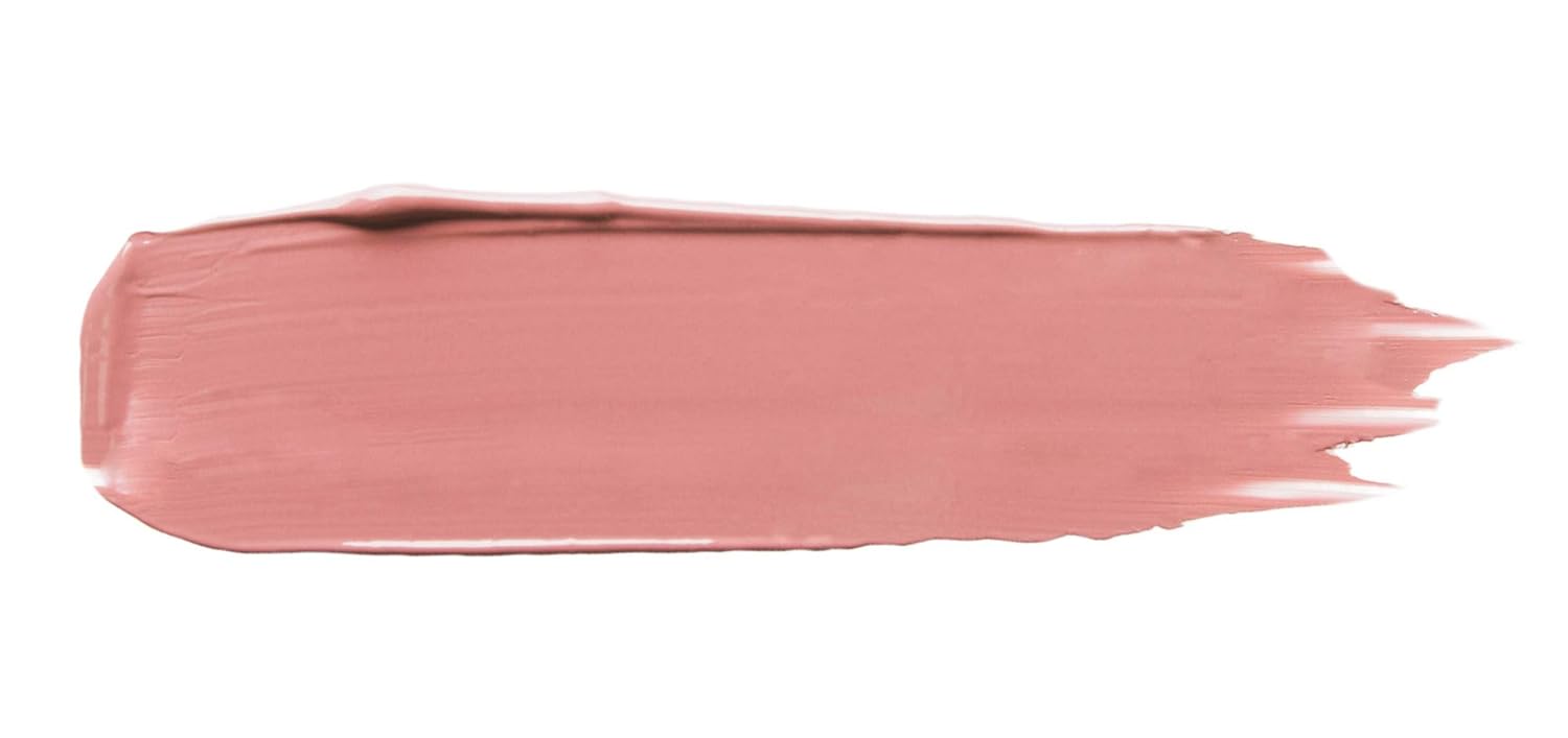 MegaLast Liquid Catsuit Matte Lipstick Nudist Peach