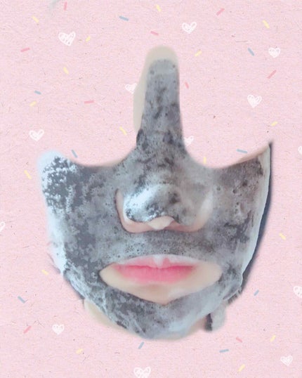 を使ったクチコミ(2枚目)