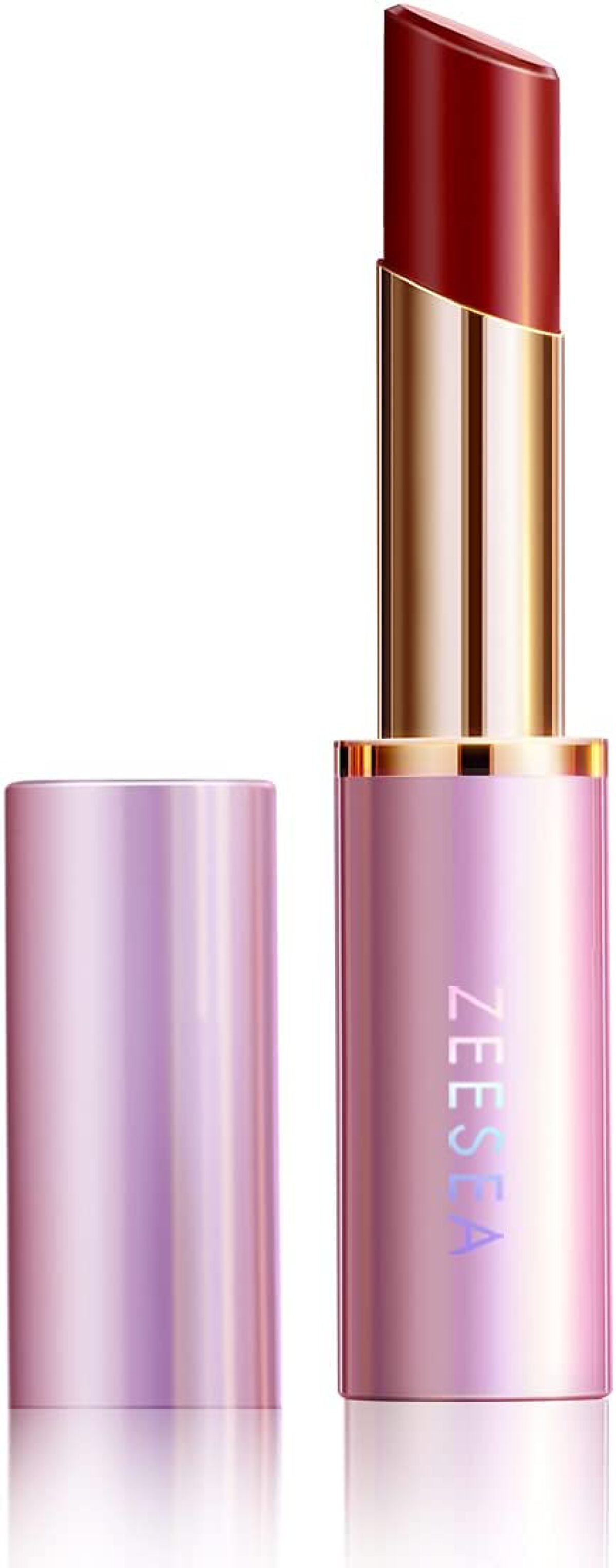 01リビングコーラル