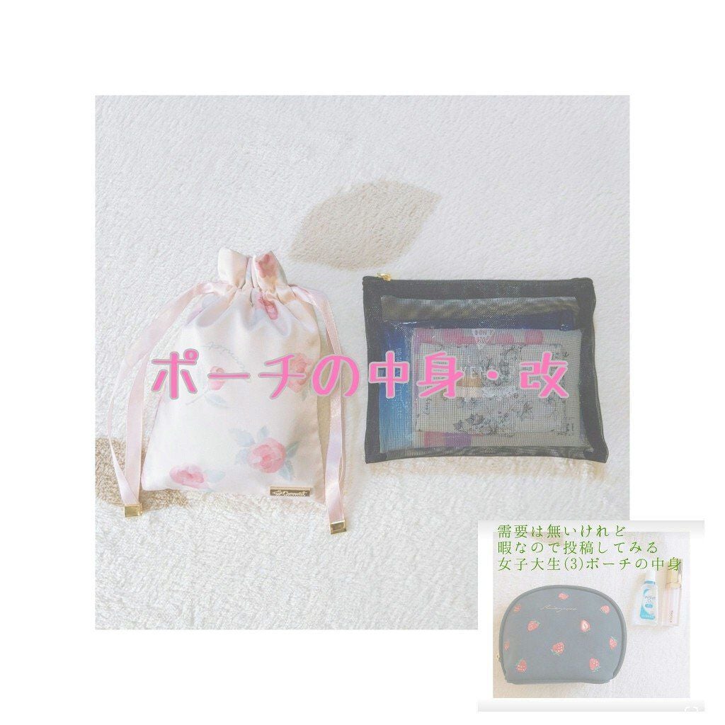 ステージ パフォーマー インビジブル パウダー/shu uemura/プレストパウダーを使ったクチコミ(1枚目)