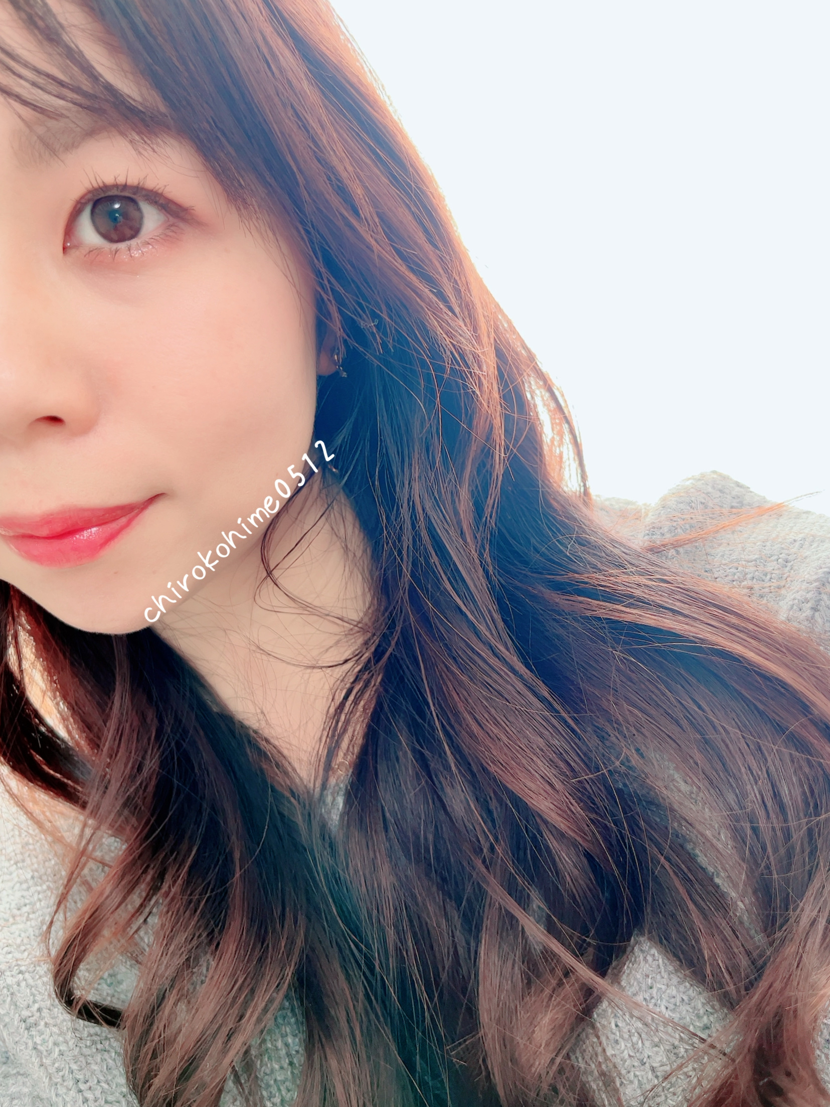 ディオール アディクト リップ マキシマイザー/Dior/リップグロスを使ったクチコミ（3枚目）