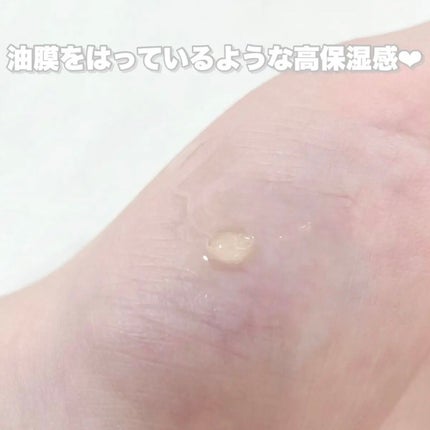 RXザ・ビタミンC23セラム/COSRX/美容液を使ったクチコミ(2枚目)