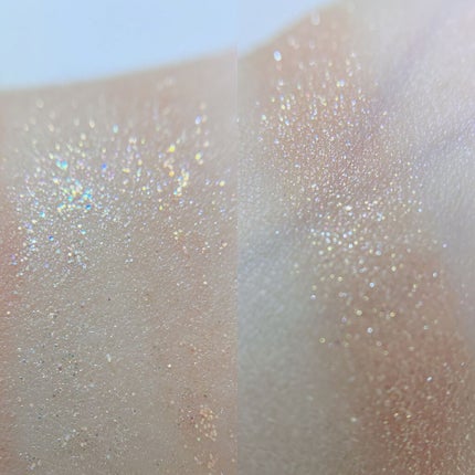 アピュー ジューシーパン スパークリングティント/A’pieu/口紅を使ったクチコミ(3枚目)