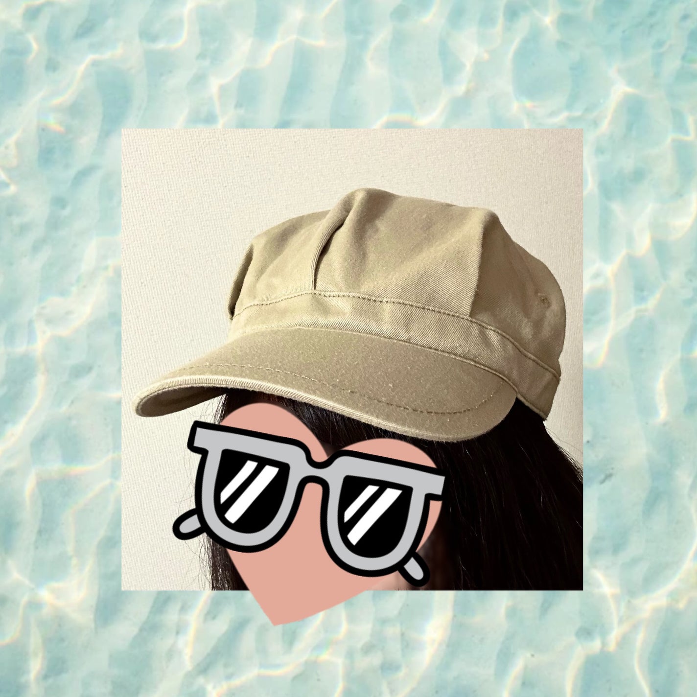 オルビス リンクルブライトUVプロテクター/オルビス/日焼け止めクリームを使ったクチコミ(1枚目)