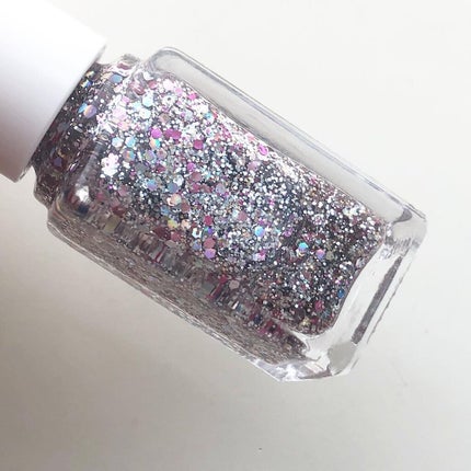 リトルジュエリーコフレ/パラドゥ/マニキュアを使ったクチコミ(2枚目)