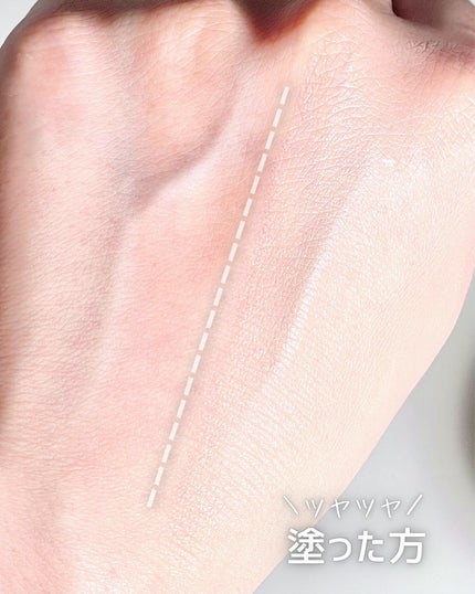 V3 ブリリアント ファンデーション/SPICARE/クッションファンデーションを使ったクチコミ(6枚目)