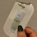 manyoハーブグリーンシカパック