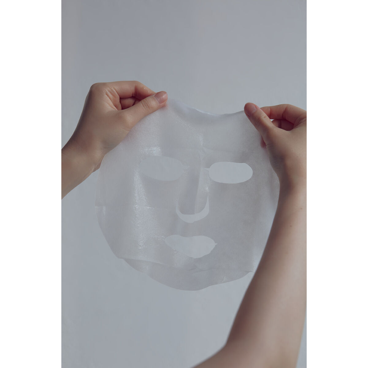 弱酸性pHシートマスク ドクダミフィット Abib 