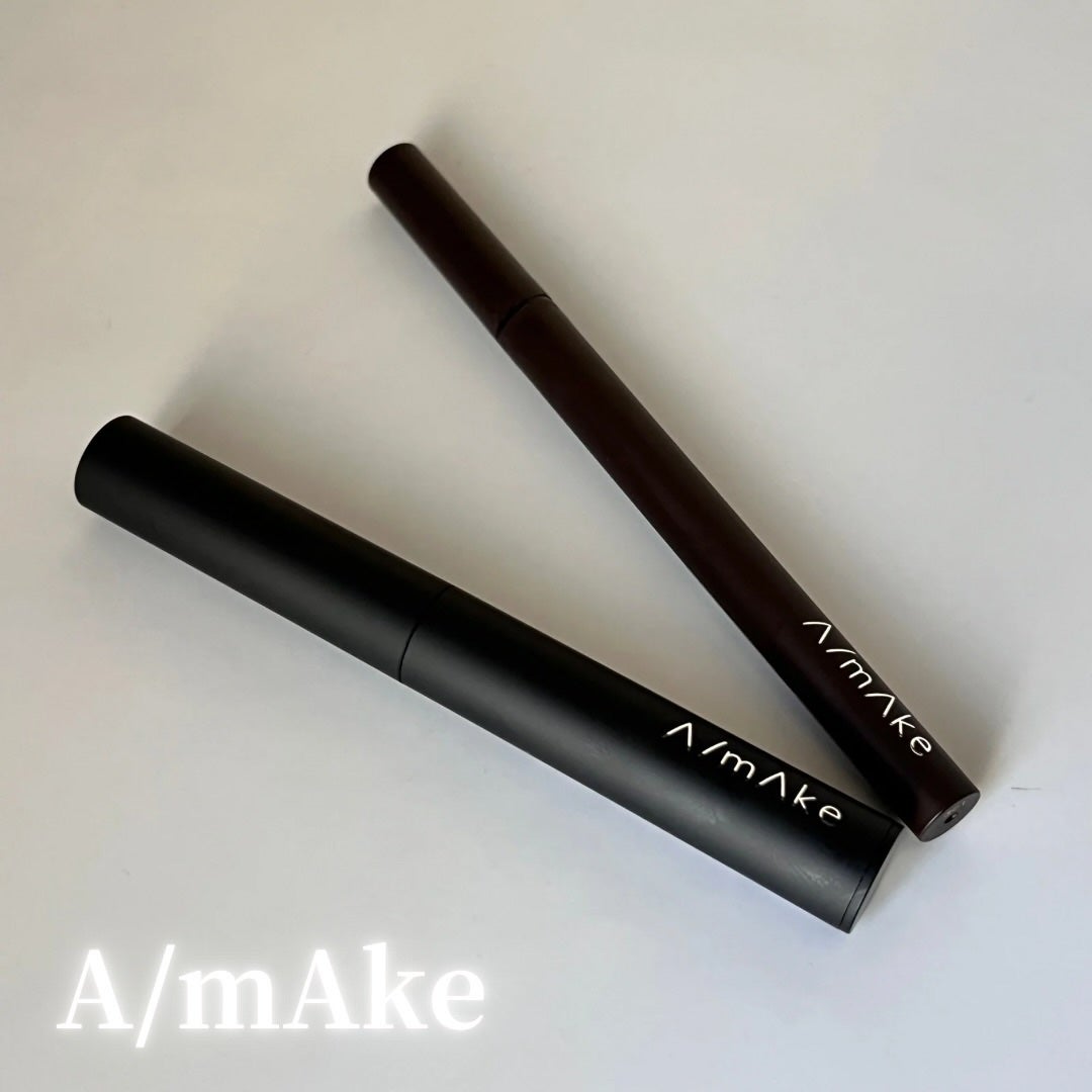 エーメイク グリッタースティック/A/mAke/グリッターを使ったクチコミ(1枚目)