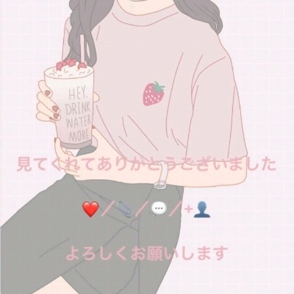 薬用美白スキンケアUV下地/なめらか本舗/化粧下地を使ったクチコミ(6枚目)