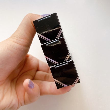 ジュエルプランパーコレクション クリスタルクォーツの美麗/Armuje/リッププランパーの画像