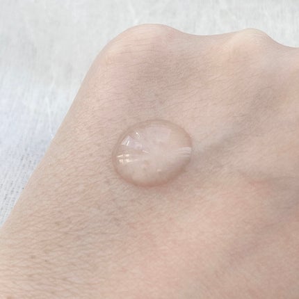 ピンクティーツリーシナジーセラム/APLIN/美容液を使ったクチコミ(6枚目)