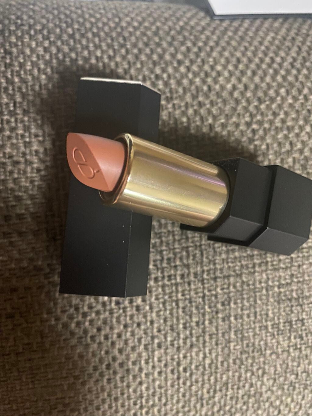 haru on LIPS 「見に来て頂きありがとうございます😊SUQQUシアーマットリップ..」(1枚目)