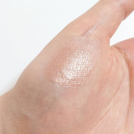 ポップタップジェリー EX3 Healthy Bronze(限定)/KANEBO/ジェル・クリームチークの画像