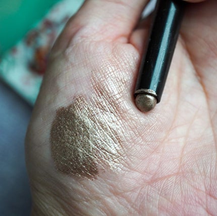 キャビアスティック アイカラー 13 MOONLIGHT/ローラ メルシエ/スティックアイシャドウの画像