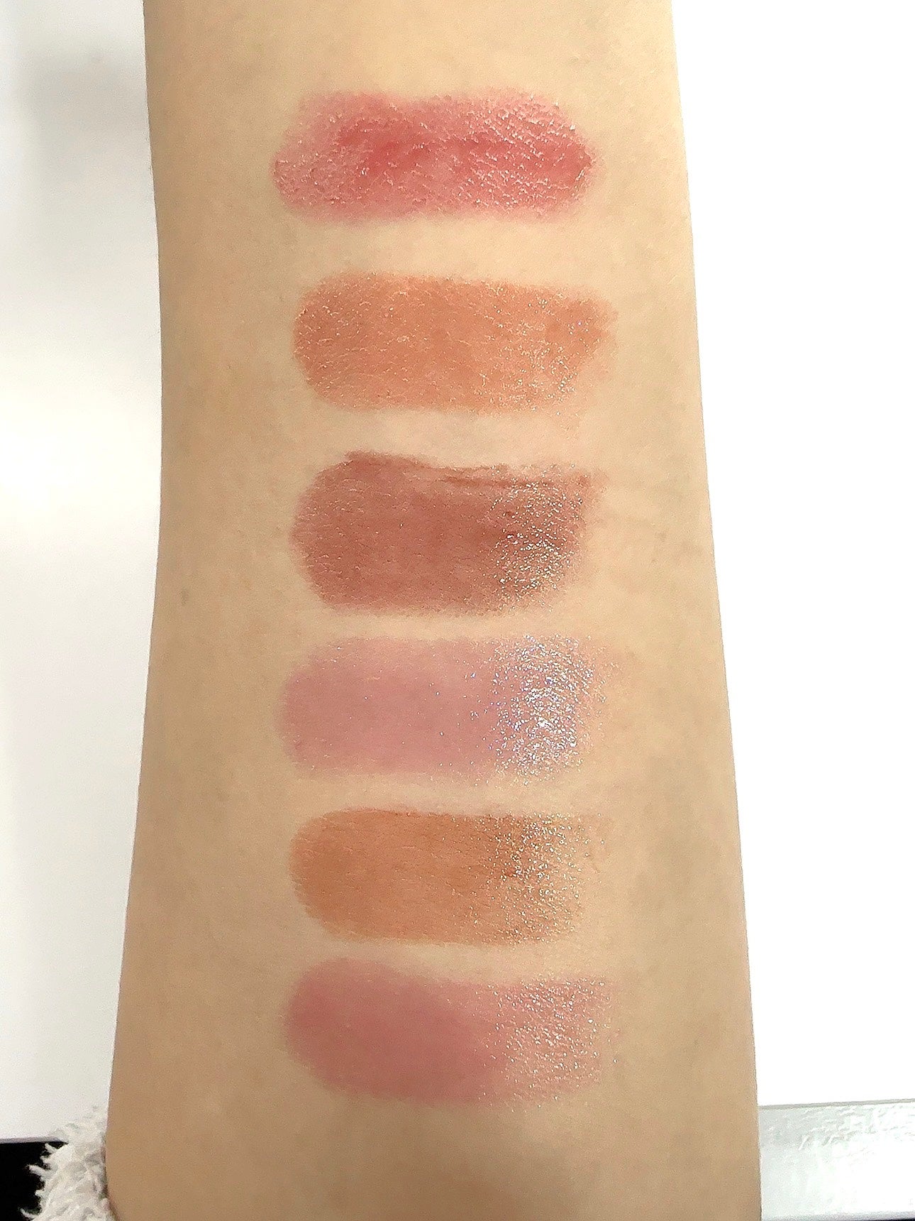 ケイト リップモンスター/KATE/口紅を使ったクチコミ(2枚目)