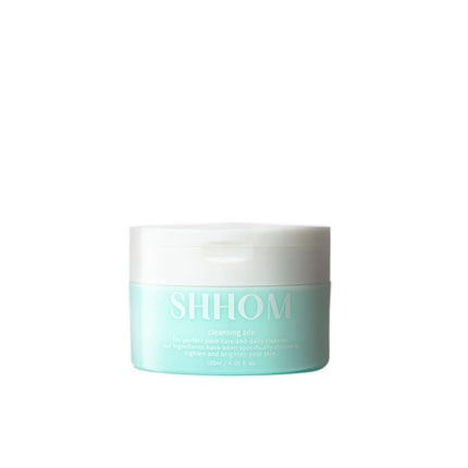 SHHOM クレンジングエード