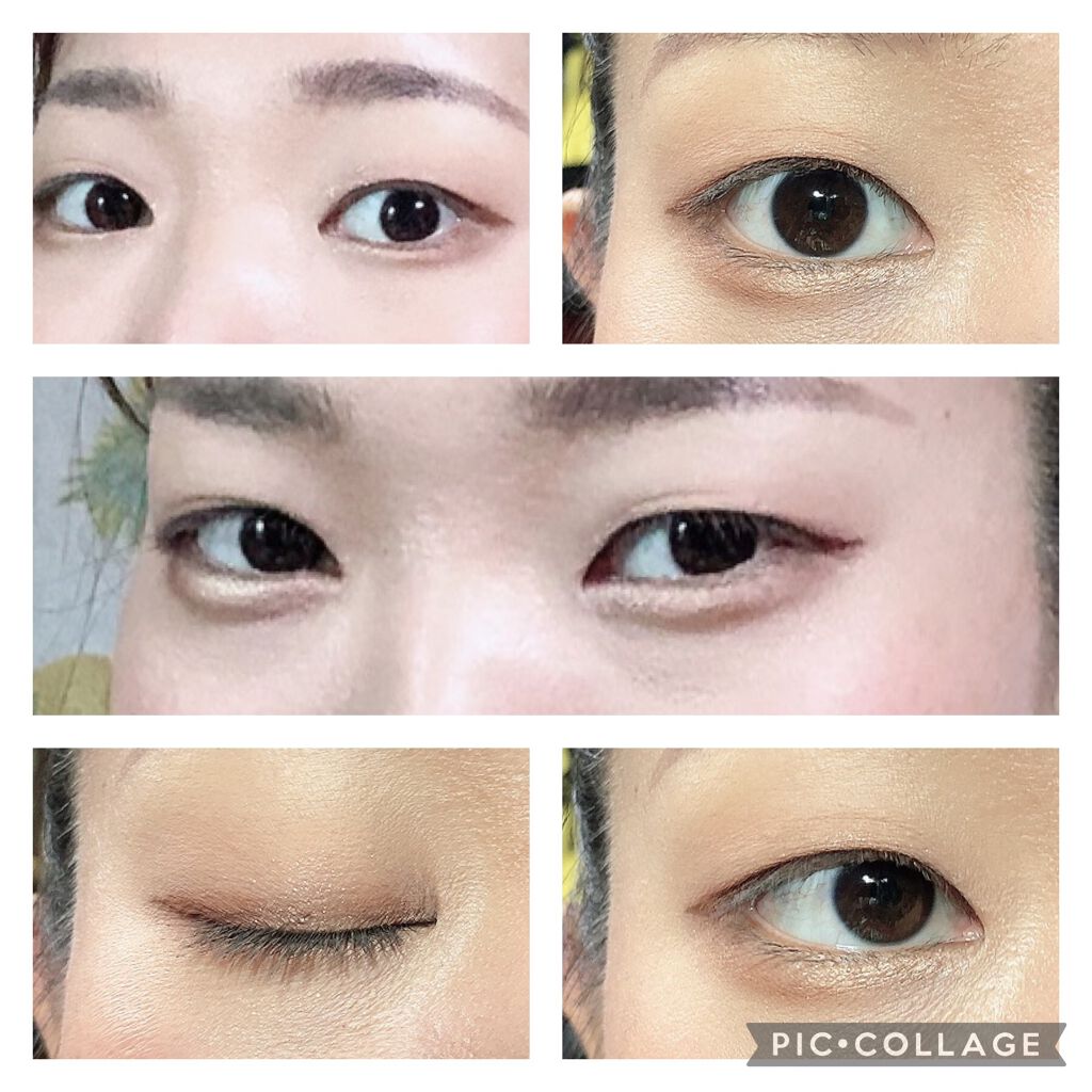 モイストケアリップ LP12 レディレッド/excel/口紅を使ったクチコミ（2枚目）