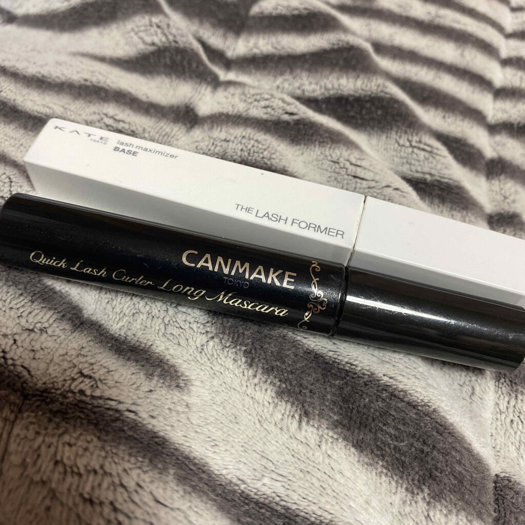 CRUUM 1day/CRUUM/ワンデー（１DAY）カラコンを使ったクチコミ（1枚目）