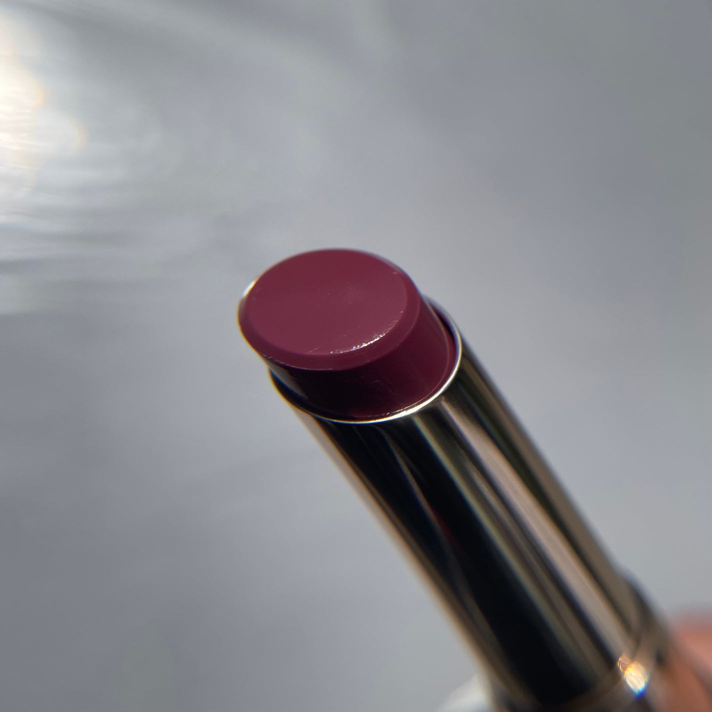 オペラ リップティント N/OPERA/リップティントを使ったクチコミ(2枚目)